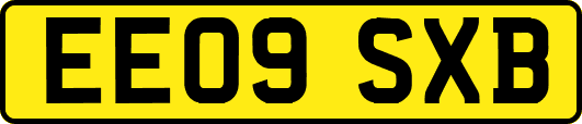 EE09SXB