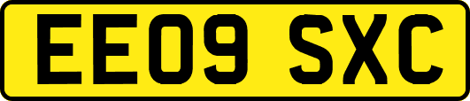 EE09SXC