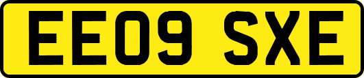 EE09SXE