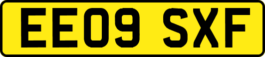 EE09SXF