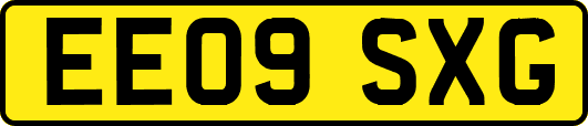 EE09SXG