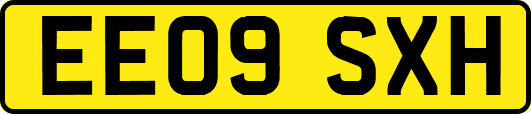 EE09SXH