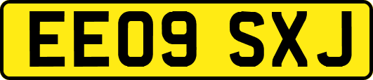 EE09SXJ