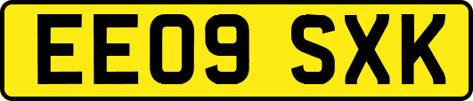 EE09SXK