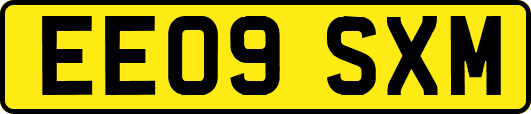 EE09SXM
