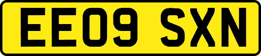 EE09SXN