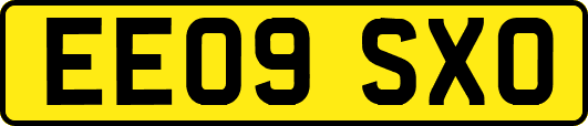 EE09SXO
