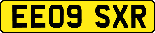 EE09SXR
