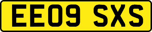 EE09SXS