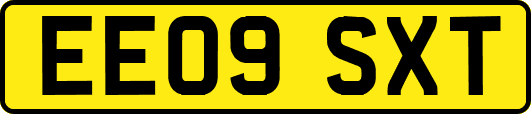 EE09SXT