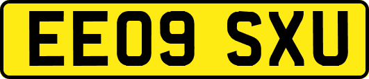 EE09SXU