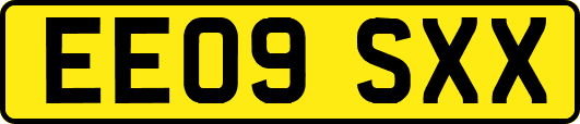EE09SXX