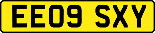 EE09SXY