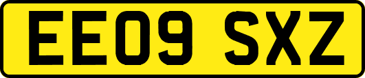 EE09SXZ