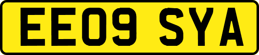 EE09SYA