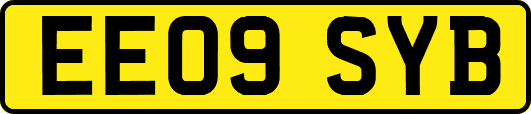 EE09SYB