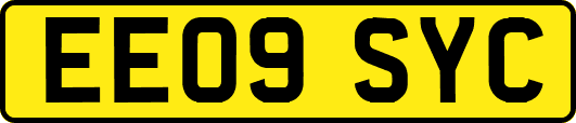 EE09SYC