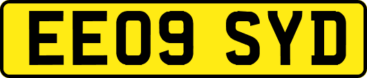 EE09SYD