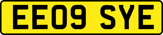 EE09SYE