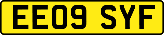 EE09SYF