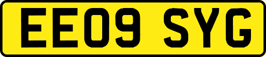 EE09SYG