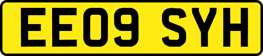 EE09SYH