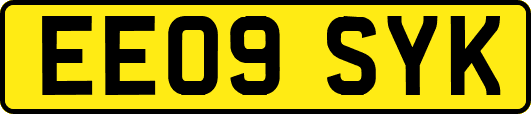 EE09SYK