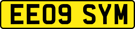EE09SYM