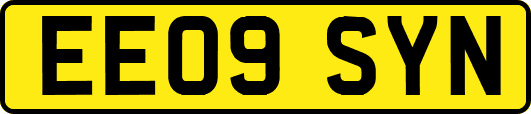 EE09SYN
