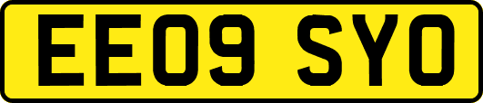 EE09SYO