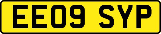 EE09SYP