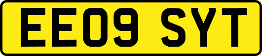 EE09SYT