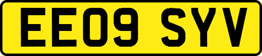 EE09SYV
