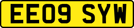 EE09SYW