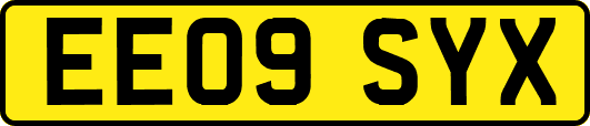 EE09SYX