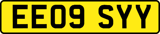 EE09SYY