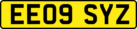 EE09SYZ