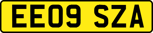 EE09SZA