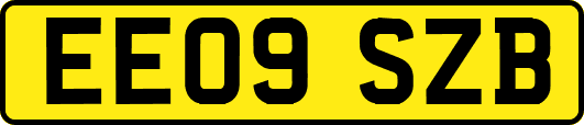 EE09SZB