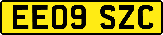 EE09SZC