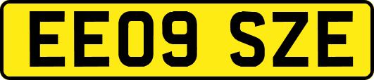 EE09SZE