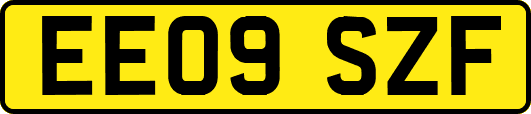 EE09SZF