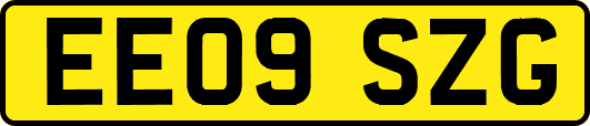 EE09SZG