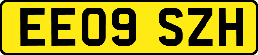 EE09SZH