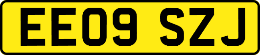 EE09SZJ