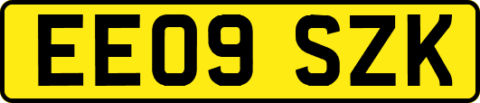 EE09SZK