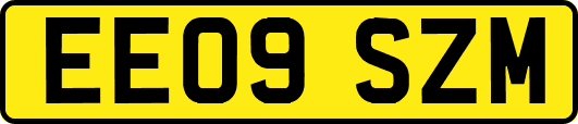 EE09SZM