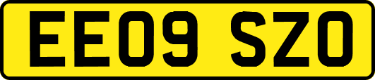 EE09SZO