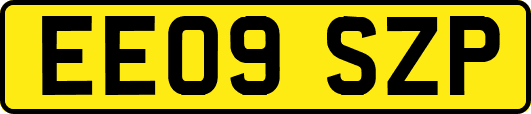 EE09SZP