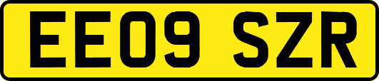 EE09SZR